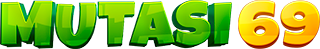 Mutasi69